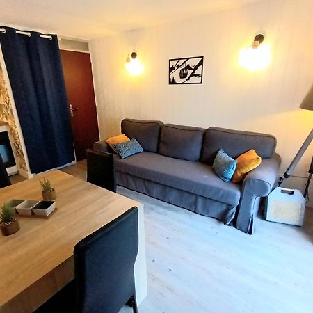 Appartement 4-6 Pers Proche Centre Village 圣拉里苏朗 外观 照片