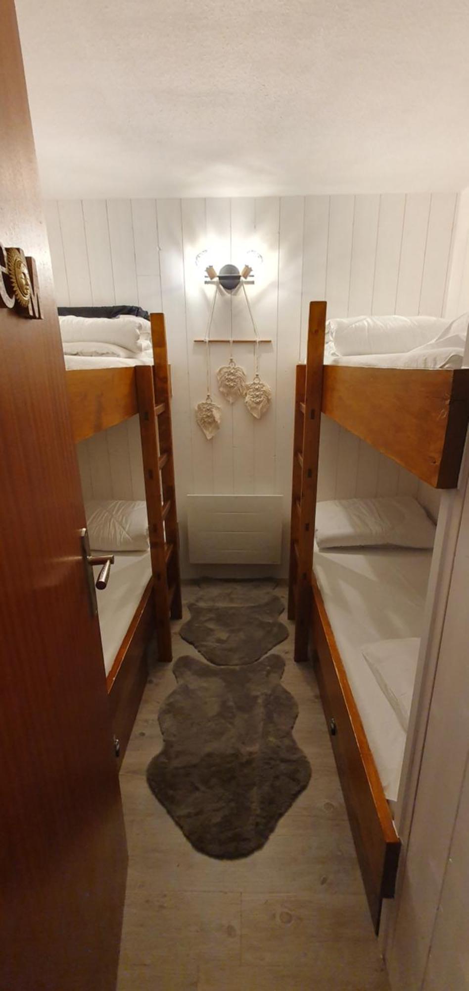 Appartement 4-6 Pers Proche Centre Village 圣拉里苏朗 外观 照片